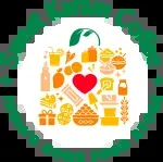 Sweet Karam Coffee India Pvt Ltd company icon