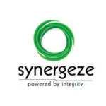 Synergeze Global Connect Pvt. Ltd company icon