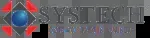 Systech ERP company icon