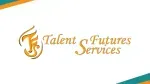 TALENT FUTURE SERVICES company icon