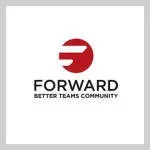 Team Back Office International company icon