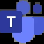Teams Fusion company icon