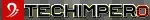 Techimpero company icon