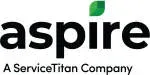 Techno Aspire Service company icon
