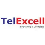 TelExcell company icon