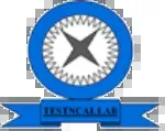 Testing and calibration India opc private limited company icon