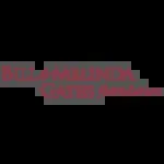 The Bill & Melinda Gates Foundation company icon