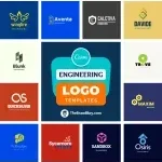 The Brand Engineers company icon