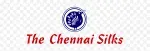 The Chennai Silks company icon
