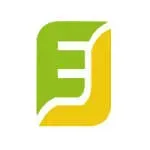 The Empire Jute Co. Ltd. company icon