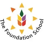The Foundation School – GUNJUR/VARTHUR company icon