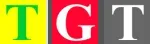 The Good Care People company icon