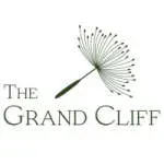 The Grand Cliff company icon