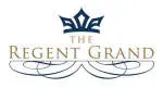 The Grand Regent company icon