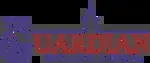 The Guardian English School company icon