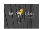 The Mirador Hotel, Andheri company icon