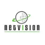 The Netvision Technologies company icon