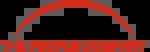 The People’s Corp company icon