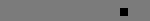 The Radiance Clinic company icon