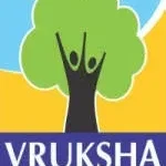 The Vrukksha School company icon