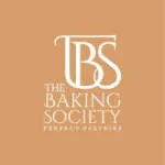 The baking Society company icon