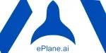 The ePlane Company company icon