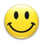The smile atelier dental clinic company icon