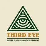 Third eye retail pvt ltd company icon