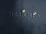Thulir Designer Boutique company icon