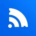 Ticknetwork pvt Ltd company icon