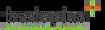 Trade Plus Pvt Ltd company icon