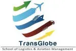 TransGlobe Academy company icon