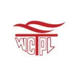 Transport wings (Cal) pvt ltd company icon