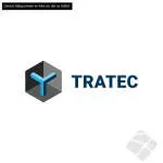 Tratec Engineers company icon