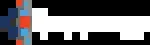 Trueway Hospitality Pvt.Ltd company icon