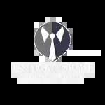 UN Legal Group company icon