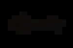 Unity Technologies company icon