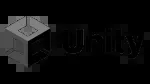 Unnity company icon