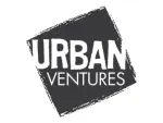 UrbanIQ Ventures Private Limited company icon