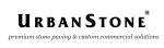 Urbanestone Pvt. Ltd. company icon
