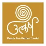 Utkarsh Global Foundation company icon