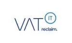 VAT IT Reclaim company icon