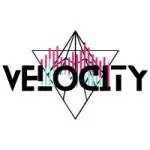 VELOCITY BPO PVT. LTD. company icon