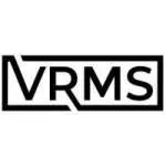 VRMS GROUP company icon