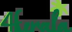 Vaan Electric Moto Pvt. Ltd. company icon