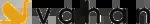Vahan Technologies India Private Limited company icon