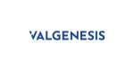 ValGenesis company icon