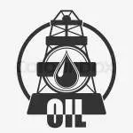 Vama Oil Private Limited company icon