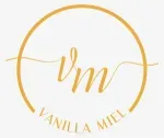 Vanilla Miel LLP company icon
