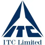 Vertex Power solution PVT LTD company icon